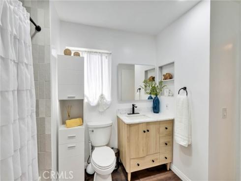 21164 Gladiolos Way, Lake Forest, CA