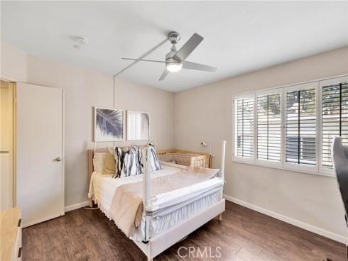 21164 Gladiolos Way, Lake Forest, CA