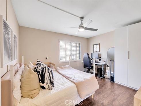 21164 Gladiolos Way, Lake Forest, CA