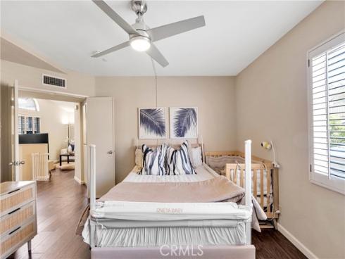 21164 Gladiolos Way, Lake Forest, CA