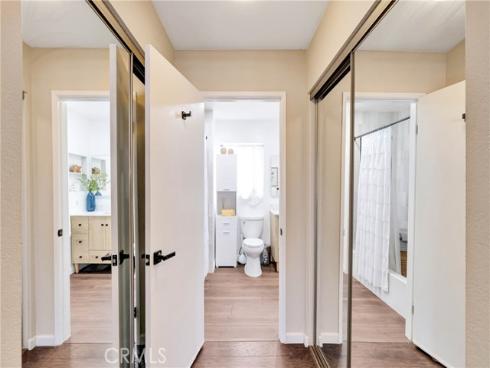 21164 Gladiolos Way, Lake Forest, CA
