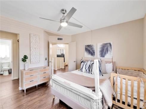 21164 Gladiolos Way, Lake Forest, CA