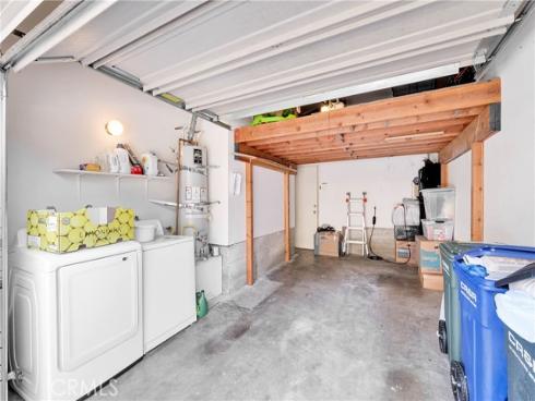21164 Gladiolos Way, Lake Forest, CA