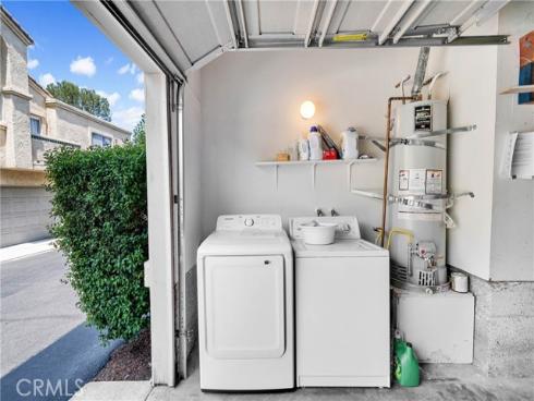 21164 Gladiolos Way, Lake Forest, CA
