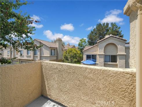 21164 Gladiolos Way, Lake Forest, CA