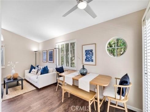 21164 Gladiolos Way, Lake Forest, CA