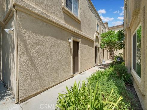 21164 Gladiolos Way, Lake Forest, CA
