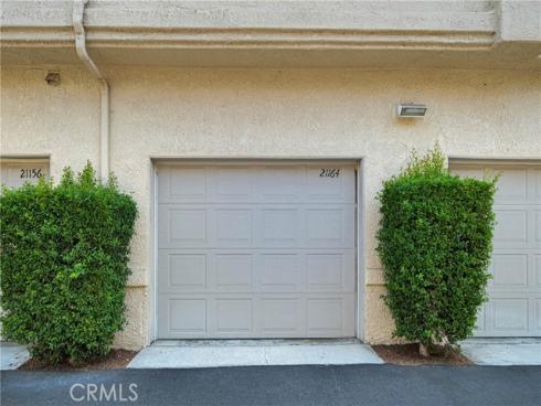 21164 Gladiolos Way, Lake Forest, CA