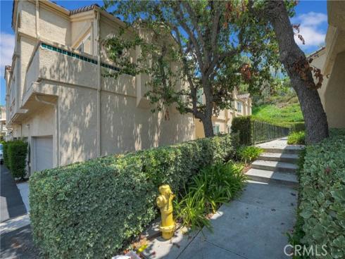 21164 Gladiolos Way, Lake Forest, CA