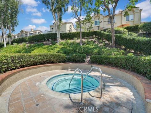 21164 Gladiolos Way, Lake Forest, CA