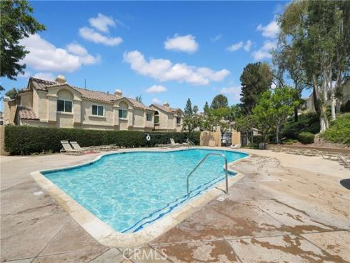 21164 Gladiolos Way, Lake Forest, CA