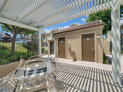 21164 Gladiolos Way, Lake Forest, CA
