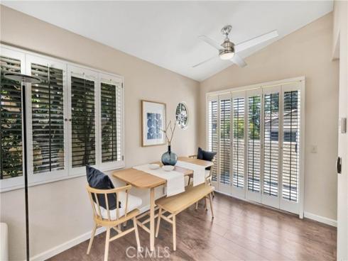 21164 Gladiolos Way, Lake Forest, CA