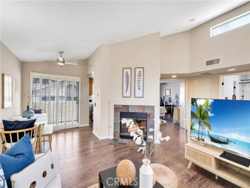 21164 Gladiolos Way, Lake Forest, CA