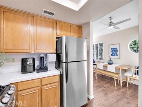 21164 Gladiolos Way, Lake Forest, CA