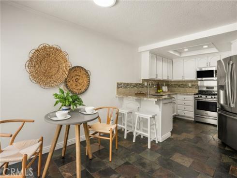 21132 Calle De Paseo , Lake Forest, CA