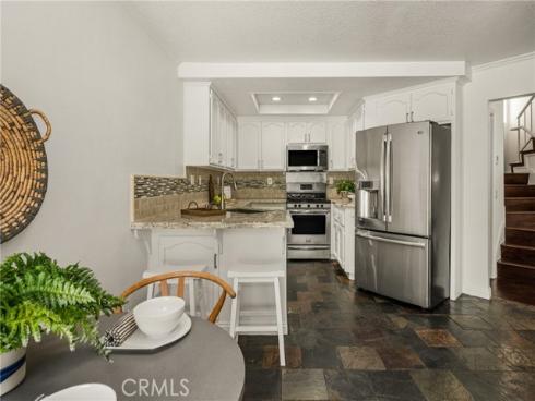 21132 Calle De Paseo , Lake Forest, CA