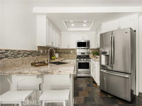 21132 Calle De Paseo , Lake Forest, CA