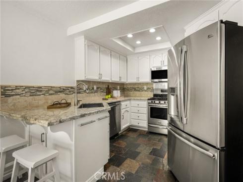 21132 Calle De Paseo , Lake Forest, CA