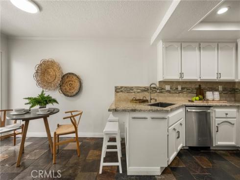 21132 Calle De Paseo , Lake Forest, CA