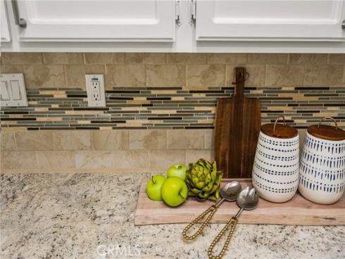 21132 Calle De Paseo , Lake Forest, CA
