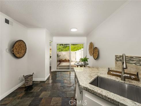 21132 Calle De Paseo , Lake Forest, CA