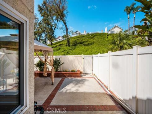 21132 Calle De Paseo , Lake Forest, CA