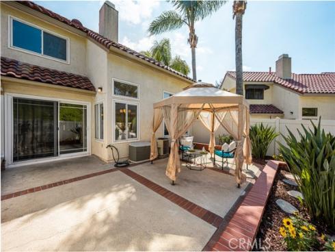 21132 Calle De Paseo , Lake Forest, CA