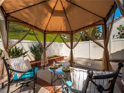 21132 Calle De Paseo , Lake Forest, CA