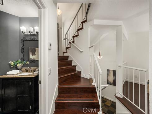 21132 Calle De Paseo , Lake Forest, CA