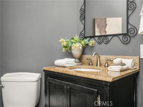 21132 Calle De Paseo , Lake Forest, CA