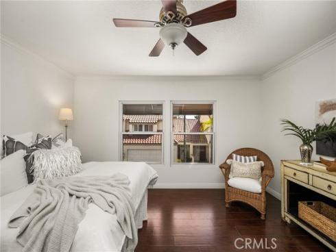21132 Calle De Paseo , Lake Forest, CA