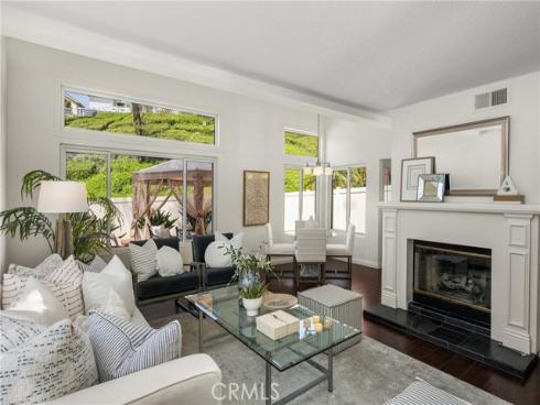 21132 Calle De Paseo , Lake Forest, CA