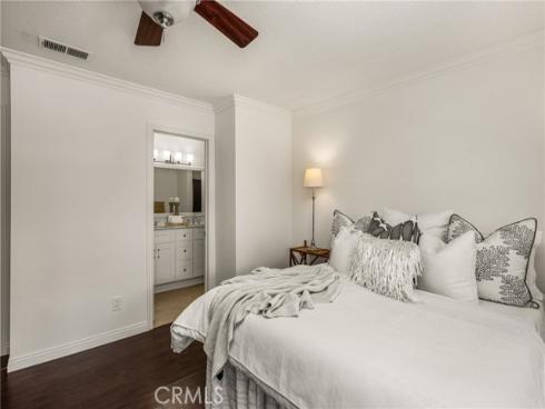 21132 Calle De Paseo , Lake Forest, CA