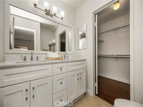 21132 Calle De Paseo , Lake Forest, CA