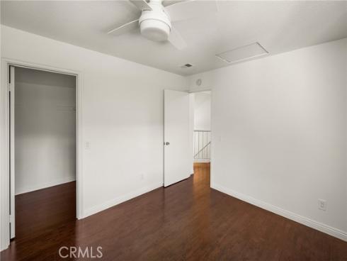 21132 Calle De Paseo , Lake Forest, CA