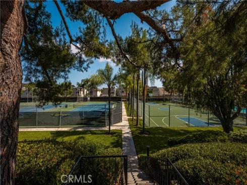 21132 Calle De Paseo , Lake Forest, CA