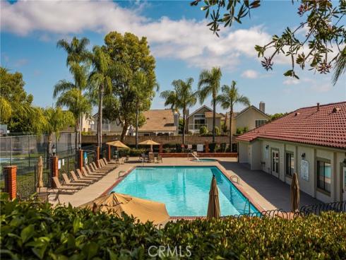 21132 Calle De Paseo , Lake Forest, CA