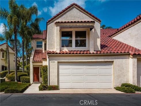 21132  Calle De Paseo  , Lake Forest, CA