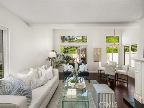 21132 Calle De Paseo , Lake Forest, CA