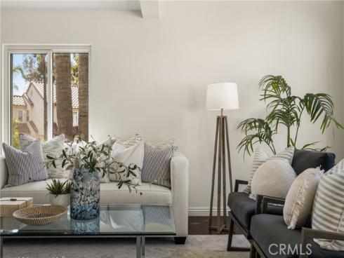 21132 Calle De Paseo , Lake Forest, CA