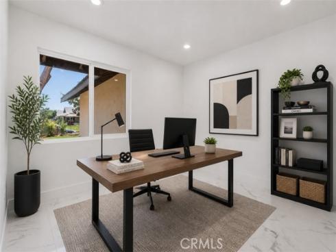 24541 Penfield Street , Lake Forest, CA