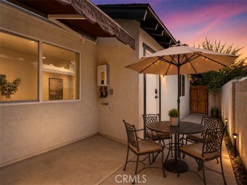 24541 Penfield Street , Lake Forest, CA