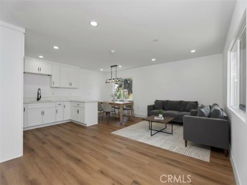 24541 Penfield Street , Lake Forest, CA