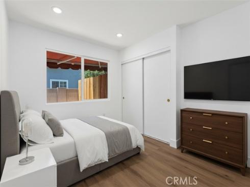 24541 Penfield Street , Lake Forest, CA