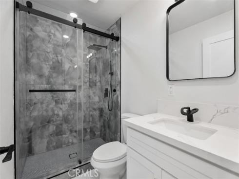 24541 Penfield Street , Lake Forest, CA