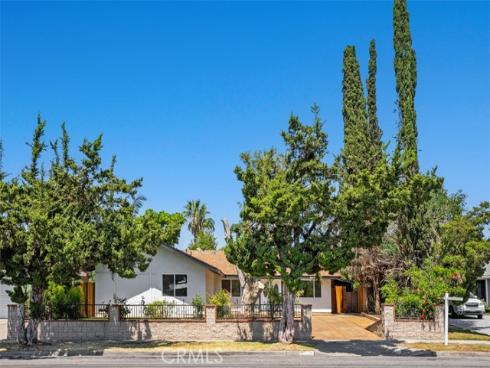 24541 Penfield Street , Lake Forest, CA