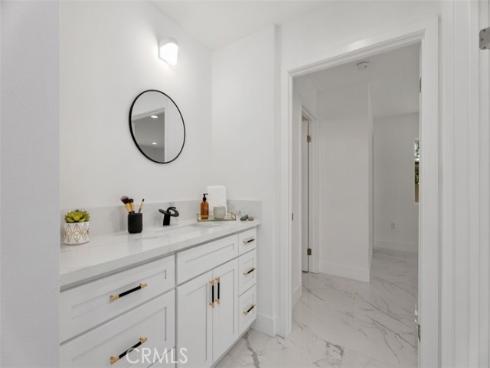 24541 Penfield Street , Lake Forest, CA