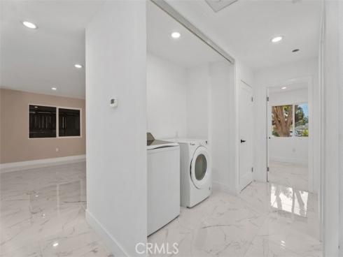 24541 Penfield Street , Lake Forest, CA