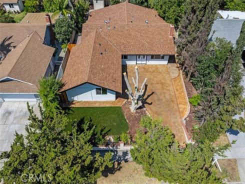24541 Penfield Street , Lake Forest, CA
